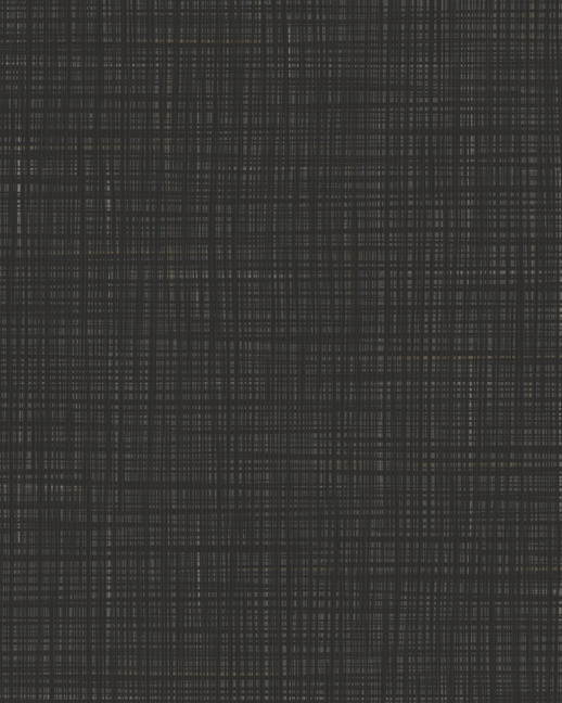  Bolta Contract Willow Weave Midnight Glow