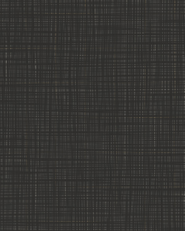 Featured Product Image