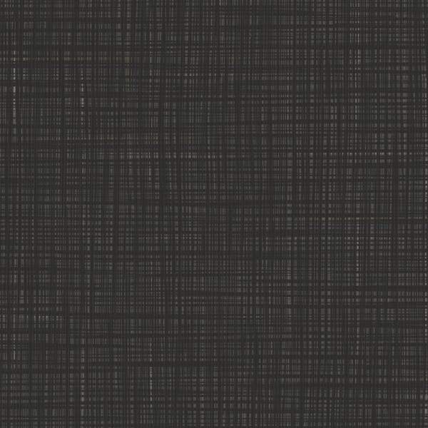 Vinyl Wall Covering Bolta Contract Willow Weave Midnight Glow