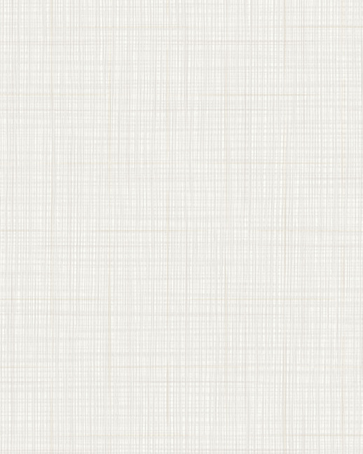  Bolta Contract Willow Weave Misty