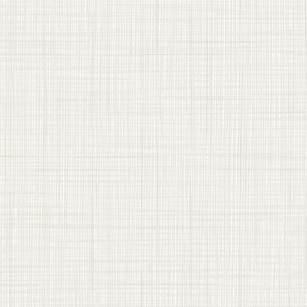 Vinyl Wall Covering Bolta Contract Willow Weave Misty