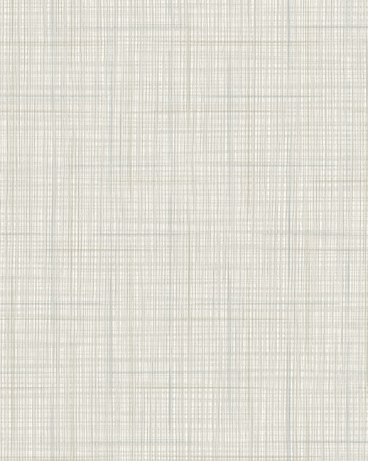  Bolta Contract Willow Weave Dove