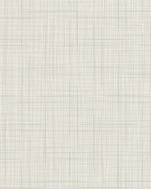 Featured Product Image