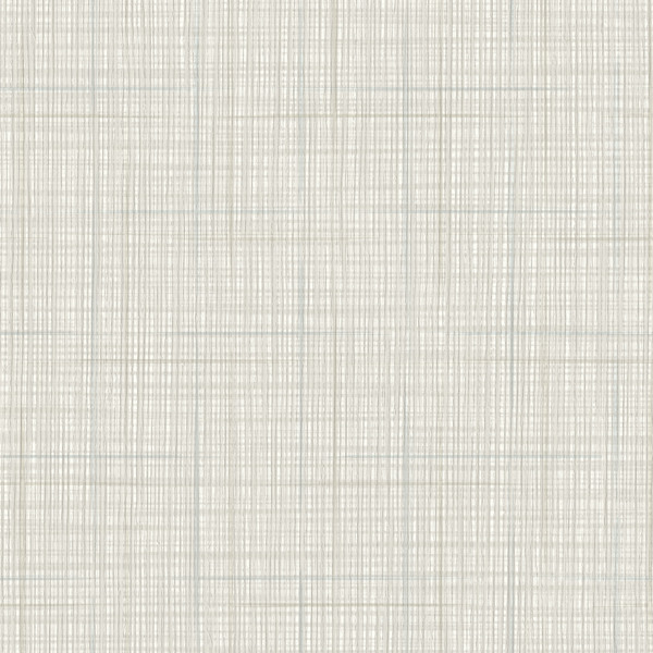 Vinyl Wall Covering Bolta Contract Willow Weave Dove