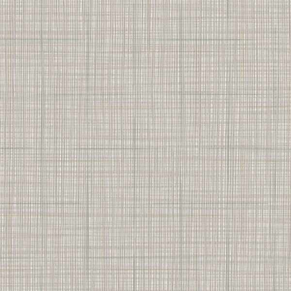Vinyl Wall Covering Bolta Contract Willow Weave Nest