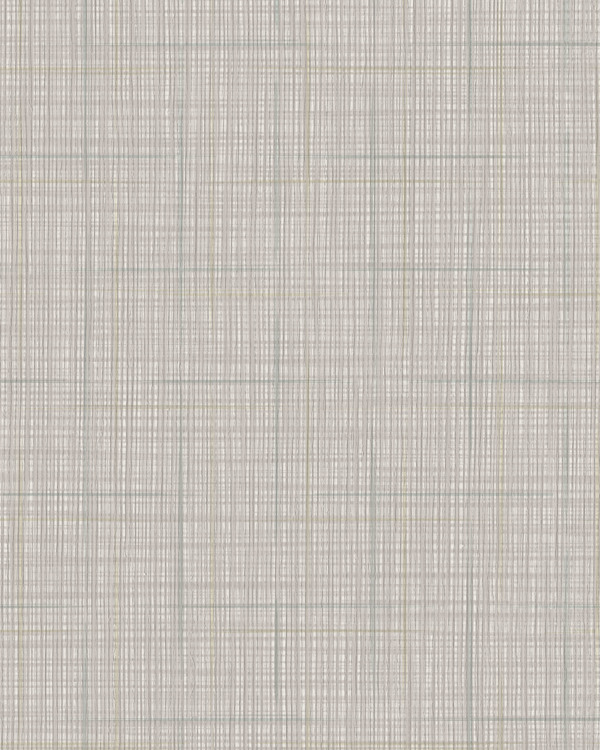 Featured Product Image