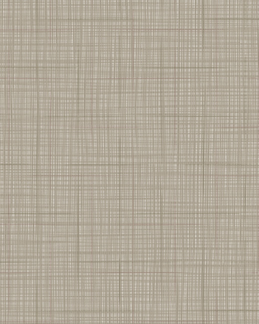  Bolta Contract Willow Weave Taupe