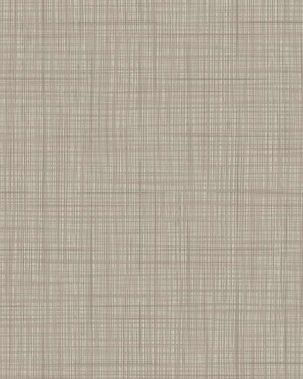 Featured Product Image