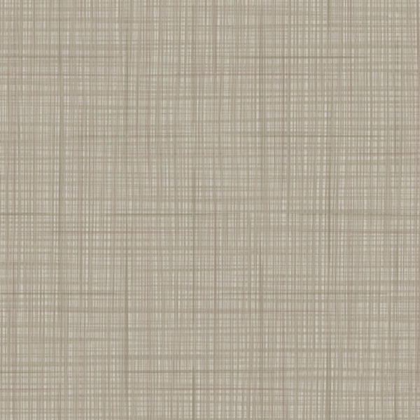 Vinyl Wall Covering Bolta Contract Willow Weave Taupe