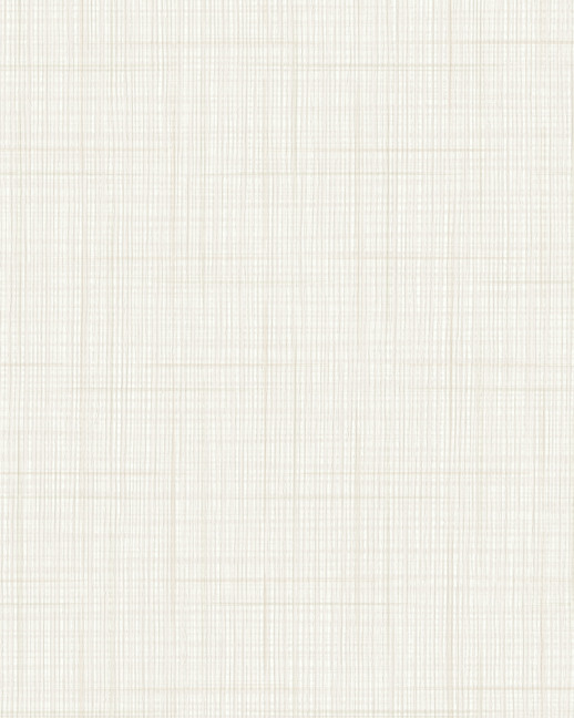  Bolta Contract Willow Weave Creamy