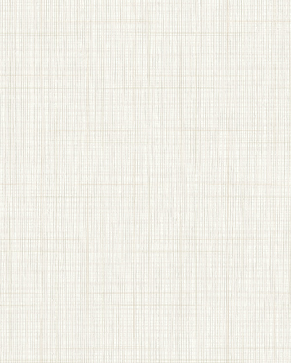 Featured Product Image