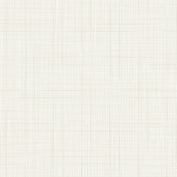 Vinyl Wall Covering Bolta Contract Willow Weave Creamy