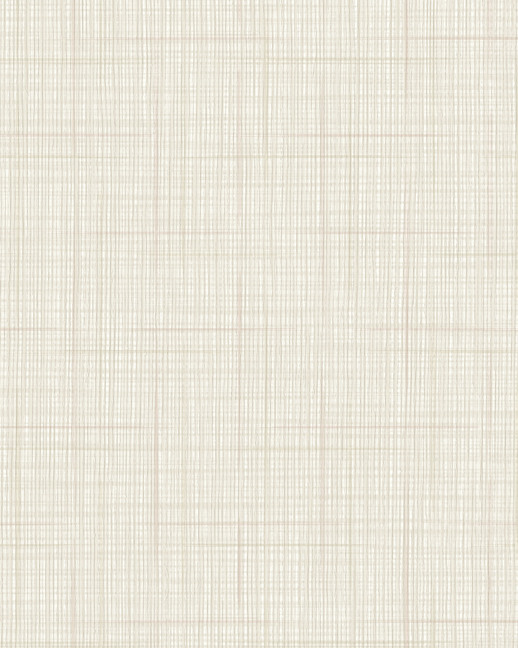  Bolta Contract Willow Weave Neutral