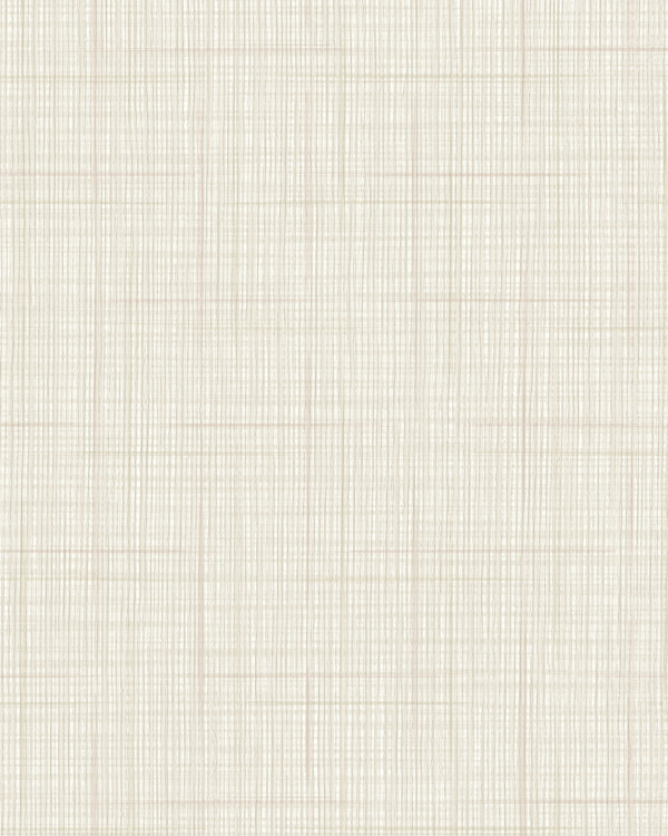 Featured Product Image