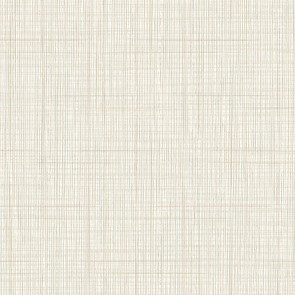 Vinyl Wall Covering Bolta Contract Willow Weave Neutral