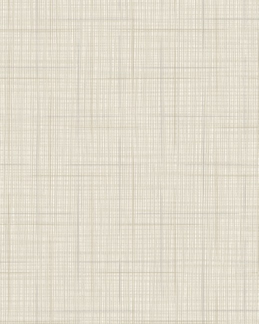  Bolta Contract Willow Weave Buff