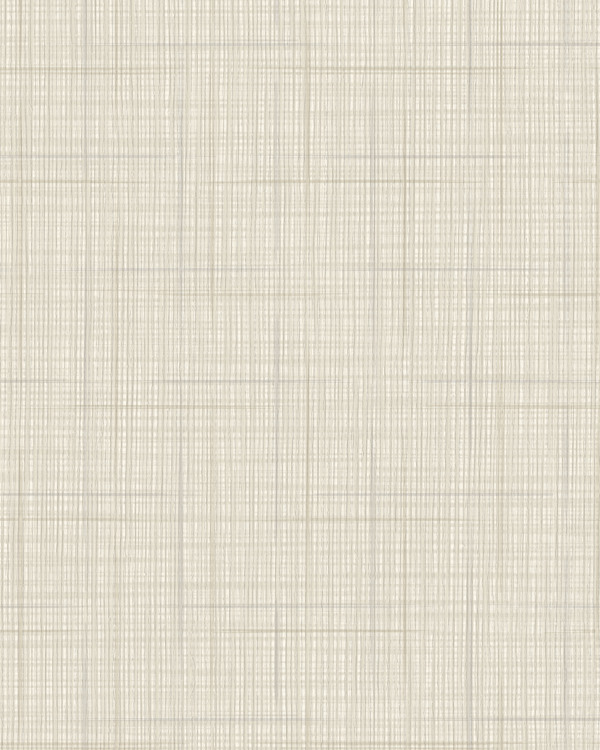 Featured Product Image