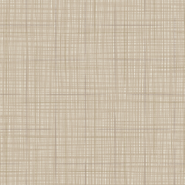 Vinyl Wall Covering Bolta Contract Willow Weave Mushroom