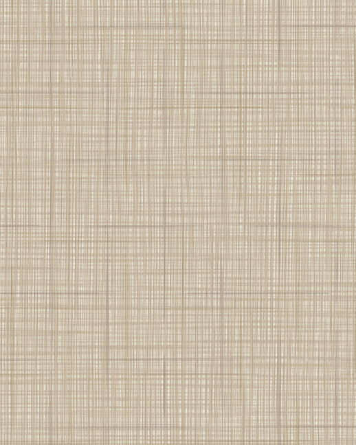  Bolta Contract Willow Weave Mushroom