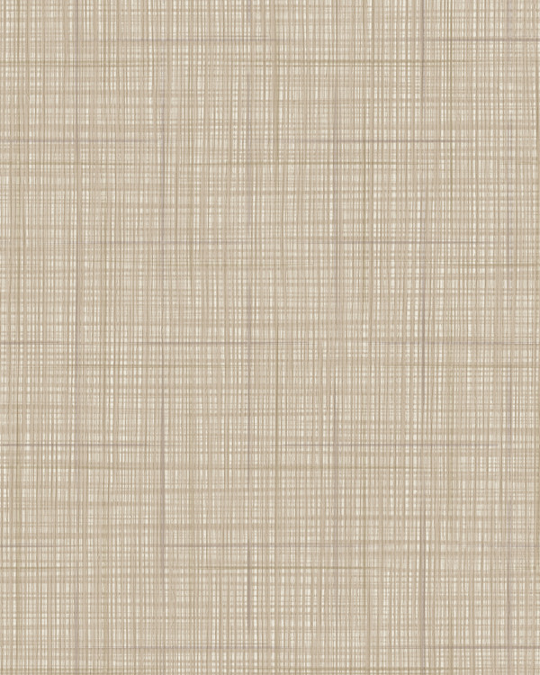 Featured Product Image