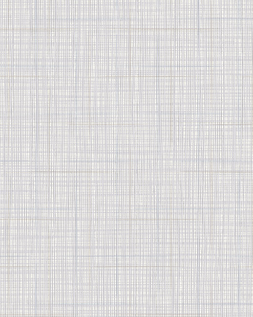  Bolta Contract Willow Weave Dusk