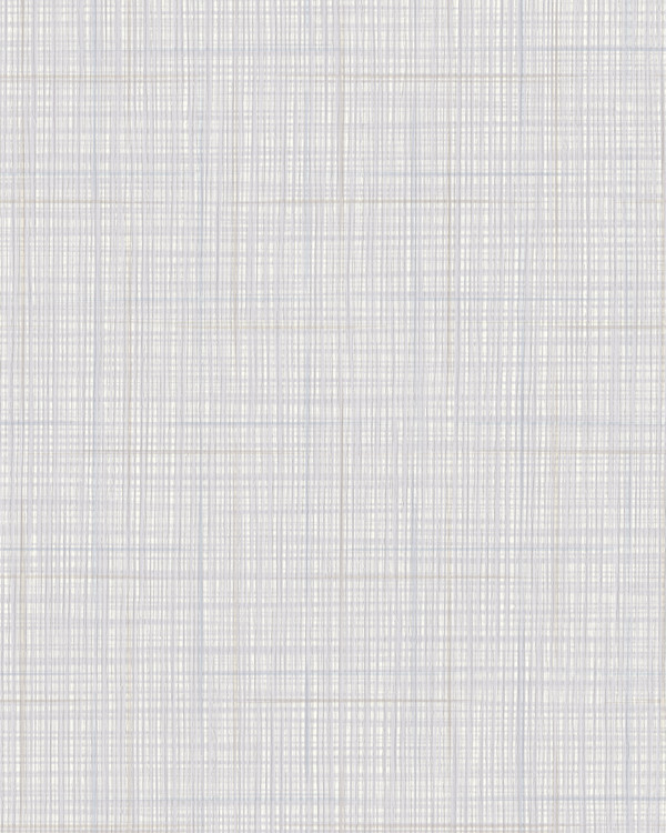 Featured Product Image