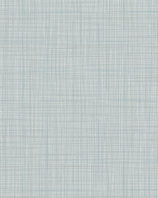  Bolta Contract Willow Weave Blue Jay