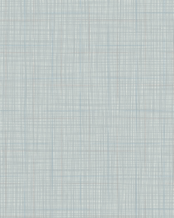 Featured Product Image