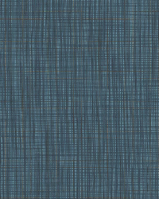  Bolta Contract Willow Weave Deep Ravine