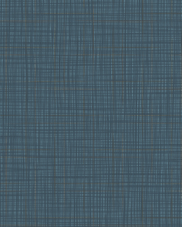 Featured Product Image