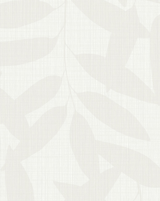  Bolta Contract Willow Winter