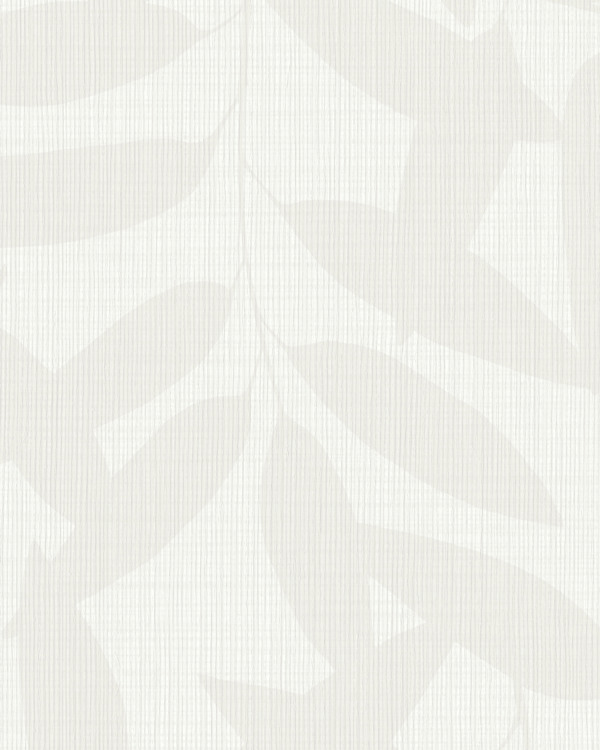 Featured Product Image