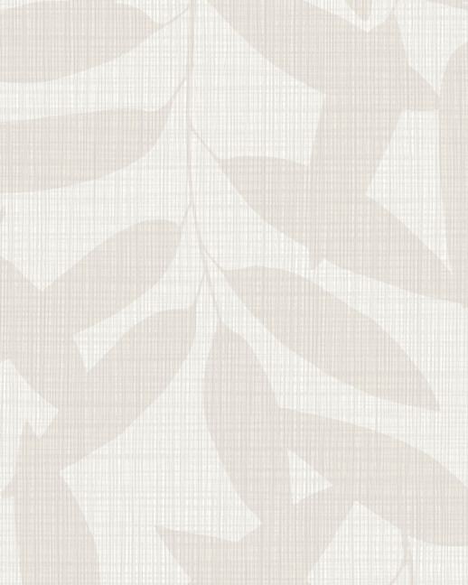  Bolta Contract Willow Misty