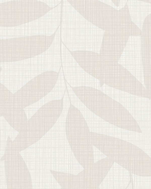 Featured Product Image