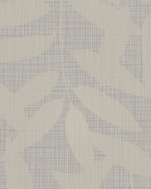  Bolta Contract Willow Stormy