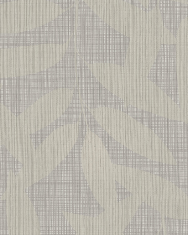 Featured Product Image