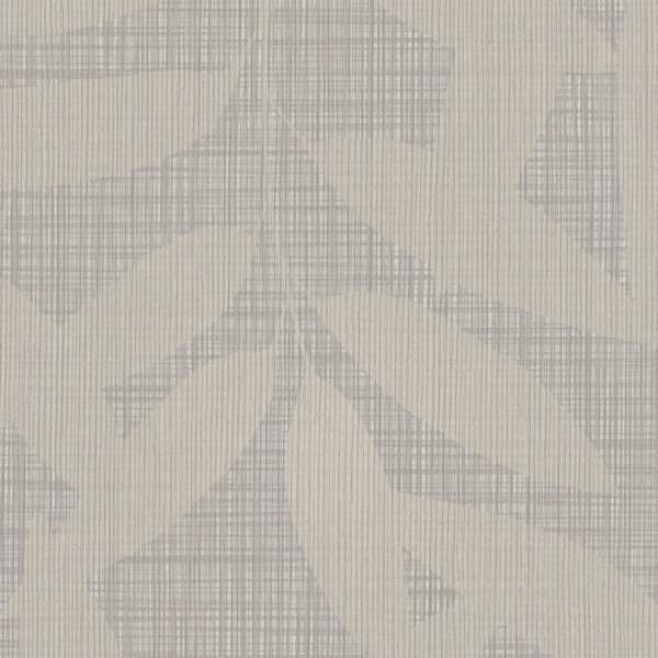 Vinyl Wall Covering Bolta Contract Willow Stormy