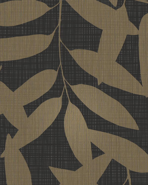 Featured Product Image