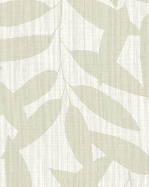  Bolta Contract Willow Creamy