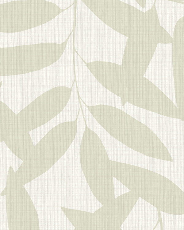 Featured Product Image