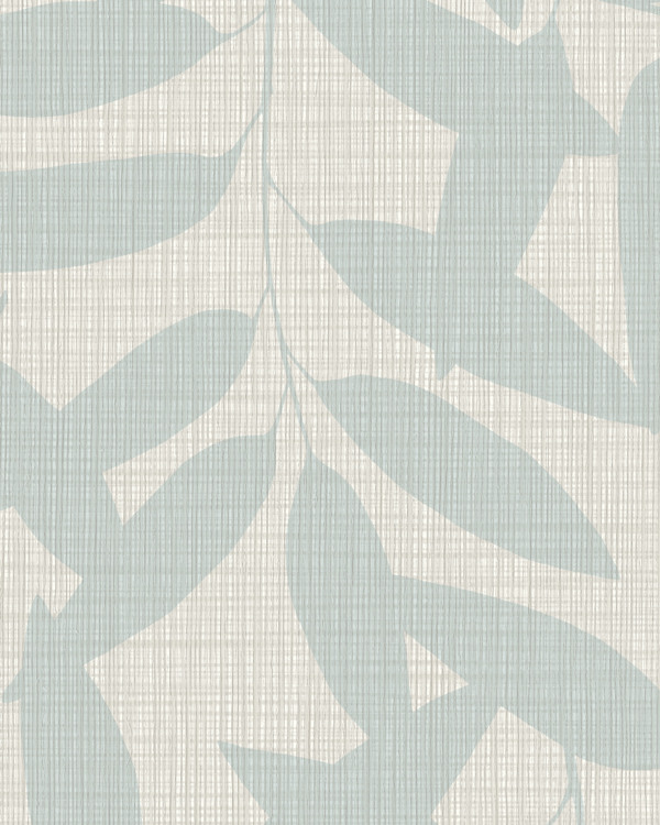 Featured Product Image