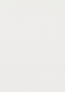 Bolta Value and Design 3 Random Reverse Room Scene