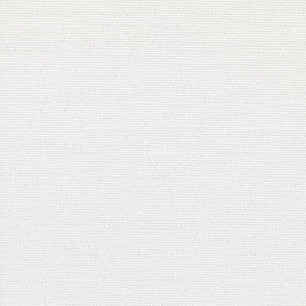 Featured Product Image