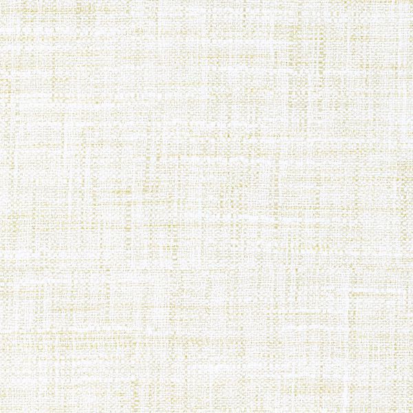 Featured Product Image