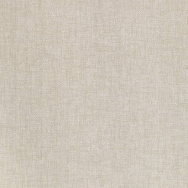 Featured Product Image