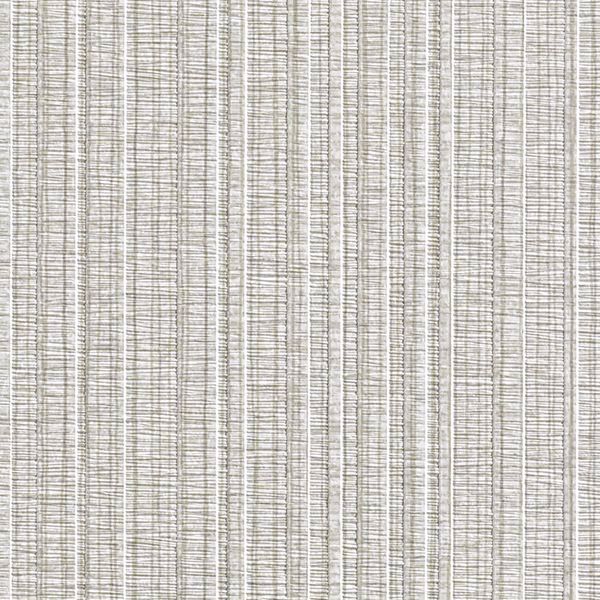 Featured Product Image