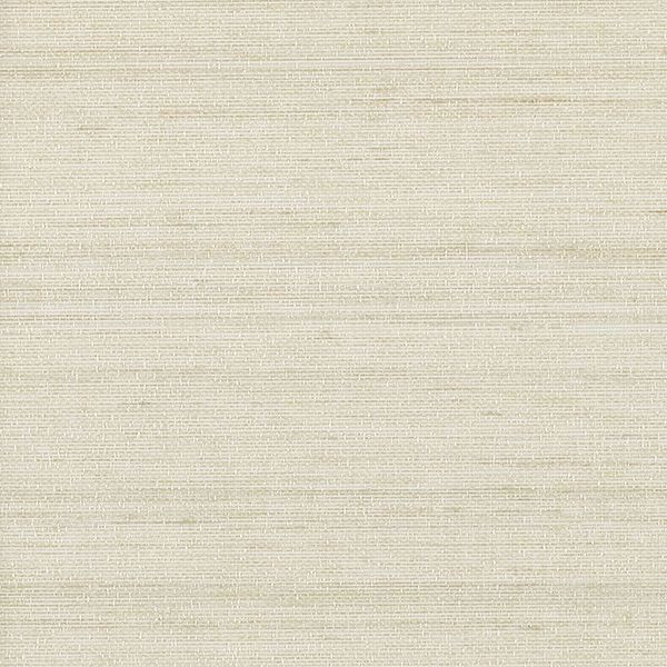 Featured Product Image