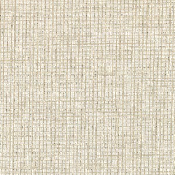 Featured Product Image