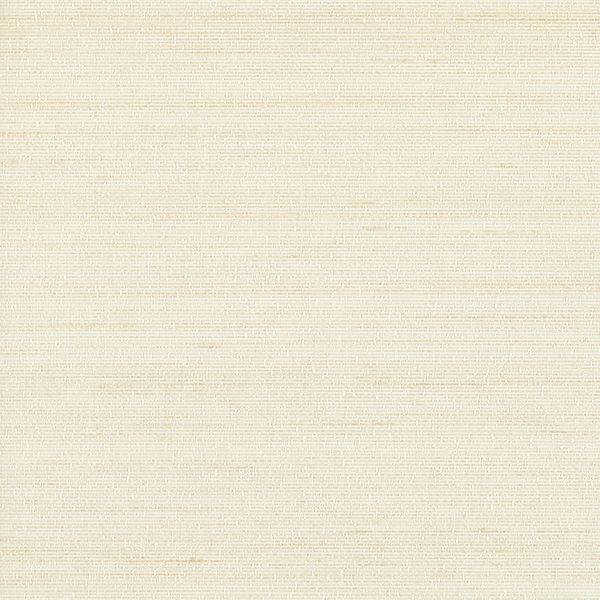 Featured Product Image