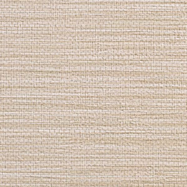 Featured Product Image